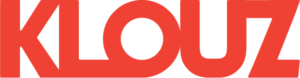 Klouz