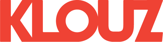 Klouz